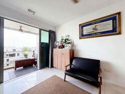 Ripple Bay (D18), Condominium #547159221